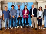 “Clean Up the World”: una giornata per ripulire gli spazi pubblici