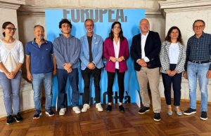 “Clean Up the World”: una giornata per ripulire gli spazi pubblici