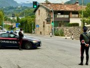 Controlli straordinari a Salò: denunce, sanzioni e sequestri