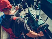 Cresce la voglia di assumere, ma pesa la carenza di profili tecnici