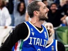 Da escluso a protagonista. Della Valle bronzo nel 3×3