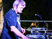 È morto Jean-Luc Stote, anima della Festa della Musica