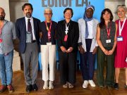 Emergency Days, incontri e testimonianze fino a novembre