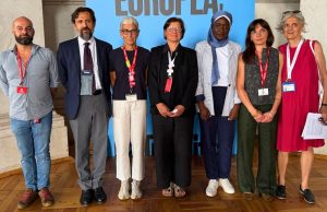 Emergency Days, incontri e testimonianze fino a novembre