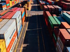 Export bresciano in calo: Germania, Francia e USA frenano