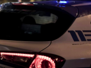 Ladro seriale fermato in via Calatafimi. E  denunciato