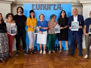 Festa del Riuso, al Parco Pescheto sostenibilità e comunità