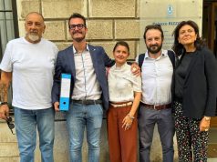 Firme per la sicurezza, FdI “non tocca a noi controllarle”