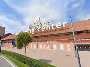 Furto al Leone: arrestata 42enne, ricercato il complice