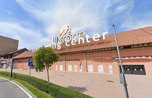 Furto al Leone: arrestata 42enne, ricercato il complice