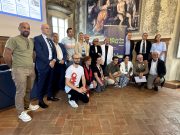 STRAMrun 2025, Brescia corre sul tracciato del futuro tram