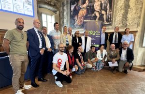 STRAMrun 2025, Brescia corre sul tracciato del futuro tram