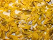 Il casoncello bresciano diventa De.Co. e presto anche lo spiedo