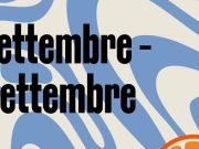 Stagioni in città: settembre inizia col botto