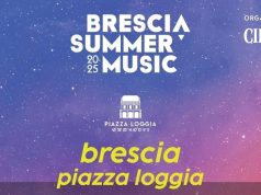 Brescia Summer Music: tre concerti da non perdere