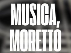 Cinema Moretto: anche a settembre tanti gli appuntamenti musicali