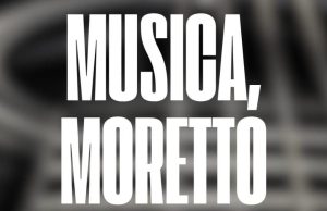 Cinema Moretto: anche a settembre tanti gli appuntamenti musicali