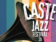 Caste Jazz Festival: a Castenedolo weekend di musica