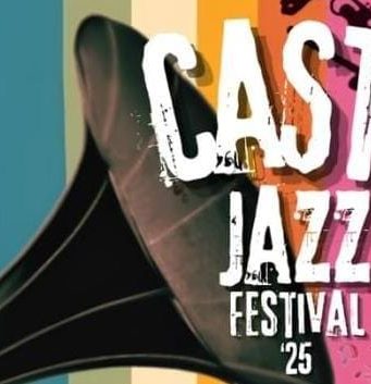 Caste Jazz Festival: a Castenedolo weekend di musica