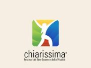 Chiarissima: a Chiari torna il Festival del Ben-Essere
