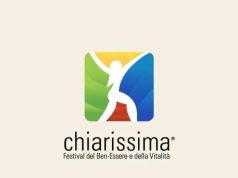 Chiarissima: a Chiari torna il Festival del Ben-Essere