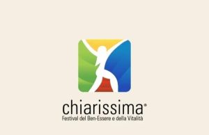 Chiarissima: a Chiari torna il Festival del Ben-Essere