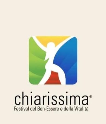 Chiarissima: a Chiari torna il Festival del Ben-Essere