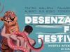 Desenzano: in arrivo il festival internazionale di cinema breve