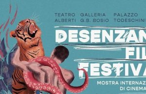 Desenzano: in arrivo il festival internazionale di cinema breve