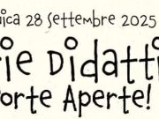 “Fattorie didattiche a Porte Aperte: la nuova iniziativa di Coldiretti