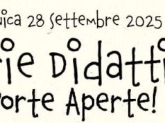 “Fattorie didattiche a Porte Aperte: la nuova iniziativa di Coldiretti