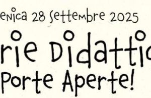 “Fattorie didattiche a Porte Aperte: la nuova iniziativa di Coldiretti