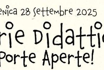 “Fattorie didattiche a Porte Aperte: la nuova iniziativa di Coldiretti