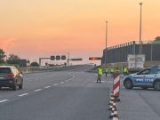 In auto cocaina e punteruoli: revocato permesso di soggiorno