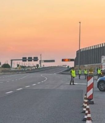In auto cocaina e punteruoli: revocato permesso di soggiorno