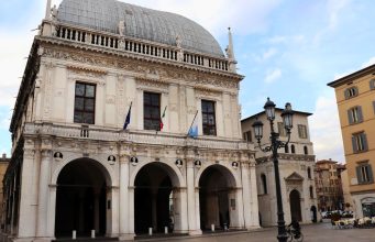 Casa, la Giunta stanzia 700 mila euro per 9 alloggi comunali sfitti