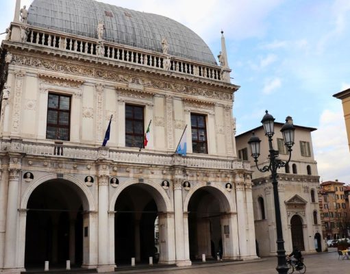 Casa, la Giunta stanzia 700 mila euro per 9 alloggi comunali sfitti