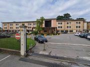 Pazienti e sanitari aggrediti da un 23enne. L’UGL: “Inaccettabile”