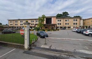 Pazienti e sanitari aggrediti da un 23enne. L’UGL: “Inaccettabile”