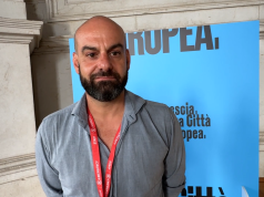 Gaza, la testimonianza: “Non solo bombe, ma eliminazione della dignità”