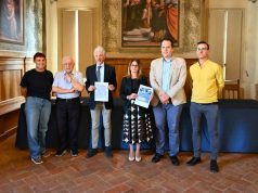 Riforma penitenziaria, Lucrezi: “Legge illuminata, ma non del tutto attuata”