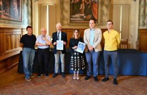 Riforma penitenziaria, Lucrezi: “Legge illuminata, ma non del tutto attuata”