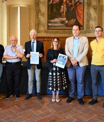 Riforma penitenziaria, Lucrezi: “Legge illuminata, ma non del tutto attuata”