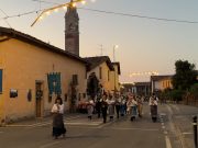 La Sagra del Contadino 2025 entra nel vivo