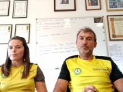 Valle Sabbia, i soccorritori della Guardia di Finanza raccontano il salvataggio