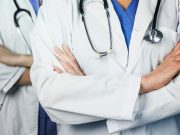 Sanità lombarda, il 42% dei medici bresciani boccia la riforma