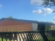 Polivalente di via Nullo, 1,5 milioni per rimetterlo “a nuovo”