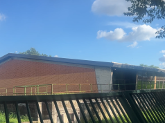 Polivalente di via Nullo, 1,5 milioni per rimetterlo “a nuovo”