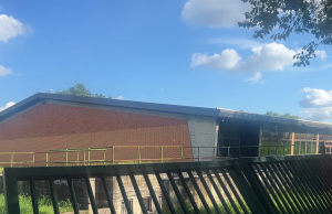 Polivalente di via Nullo, 1,5 milioni per rimetterlo “a nuovo”