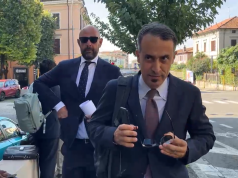 Cellino Vs Comune di Brescia, il Tar rinvia l’udienza al 9 aprile